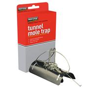 Pest-Stop (Pelsis Group) PSTMOLE Tunnel Type Mole Trap