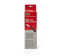 Pest-Stop (Pelsis Group) PSSV Spider & Insect Vacuum
