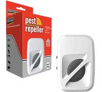 Pest-Stop (Pelsis Group) PSIR-LH Pest-Repeller For Large House