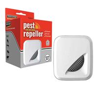 Pest-Stop (Pelsis Group) PSIR-OR Pest-Repeller For One Room
