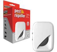 Pest-Stop (Pelsis Group) PSIR-SH Pest-Repeller For Small House