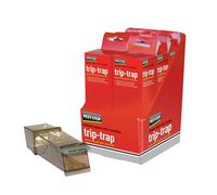 Pest-Stop Trip-Trap Boxed Pack (Single)