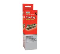 Proctor Brothers Trip Trap Pack of 1