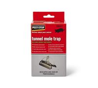 Proctor Brothers Tunnel Type Mole Trap