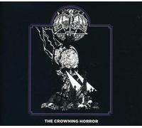 Pest - The Crowning Horror