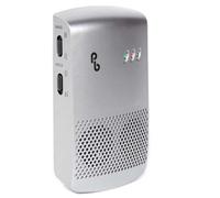 Pestbye High Powered Professional Rat And Mouse Repellent Large Rooms & Commercial Use Ultrasonic Electromagnetic