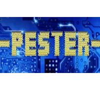 Pester
