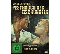 Pesthauch des Dschungels