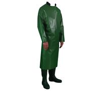 Pesticide apron Kerbl