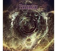Pestilence - Exitivm (Limited Box Set)