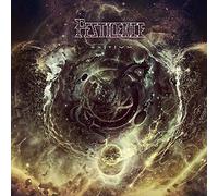 Pestilence - Exitivm (Limited Digipak)