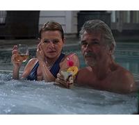 Pestilence War Famine Death