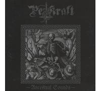 Pestkraft - Ancestral Sounds