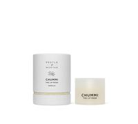 Pestle & Mortar Chummi Lip Mask 20g-Vanilla