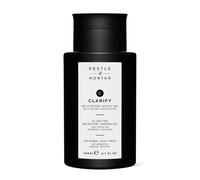Pestle & Mortar Clarify 2% BHA Salicylic Toner 200ml