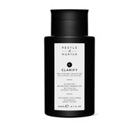 Pestle & Mortar Clarify 2% BHA Salicylic Toner 200ml