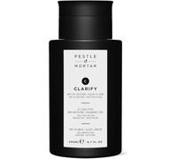 Pestle & Mortar - Clarify - Salicylic Acid Toner - Face Toner