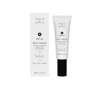 Pestle & Mortar Daily Shield SPF50 50ml