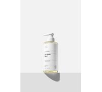 Pestle & Mortar Derma Body Wash 500ml