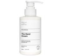Pestle & Mortar - DERMA SKINCARE Hand Cream - Hand cream & masks