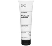 Pestle & Mortar - DERMA SKINCARE The Facial Cleanser - Cleansing Gel