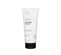 Pestle & Mortar Derma The Body Cream 200ml