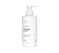 Pestle & Mortar - The Body Cream - Bodylotion & Cream