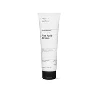 Pestle & Mortar Derma The Face Cream 100ml