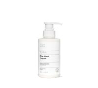 Pestle & Mortar Derma The Hand Cream 300ml