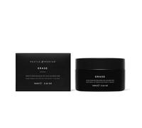 Pestle & Mortar Erase Balm Cleanser 100g