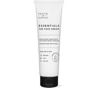 Pestle & Mortar Essentials The Face Cream 100ml