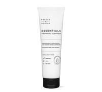 Pestle & Mortar - Essentials - The Facial Cleanser - Cleansing Cream