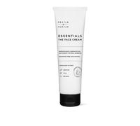 Pestle & Mortar Essentials The Face Cream 100ml