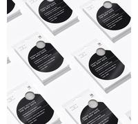 Pestle & Mortar Essentials - The Spot Dots Spot Treatment 10 g - 10 g