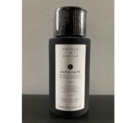 Pestle & Mortar Exfoliate 6.8% Glycolic Acid Facial Toner