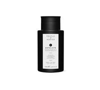 Pestle & Mortar EXFOLIATE exfoliating toner 200 ml