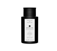 Pestle & Mortar EXFOLIATE exfoliating toner 200 ml