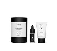 Pestle & Mortar Glowing Duo