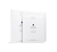 Pestle & Mortar Pure Hyaluronic x3 Sheet Masks