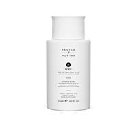 Pestle & Mortar NMF 5.34% Lactic Acid Facial Toner, Pore Minimizer & Hydrating Face Exfoliator, Alcohol free & Cruelty-Free 200ml