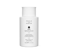 Pestle & Mortar NMF 5.34% Lactic Acid Facial Toner, Pore Minimizer & Hydrating Face Exfoliator, Alcohol free & Cruelty-Free 200ml