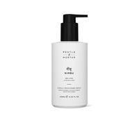 Pestle & Mortar - Nimbu Body Lotion - Body Lotion