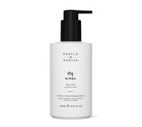 Pestle & Mortar Nimbu Body Lotion 250ml