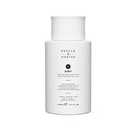 Pestle & Mortar Lactic Acid Toner 200ml