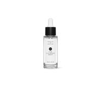 Pestle & Mortar Pure Hyaluronic Serum 30ml
