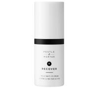 Pestle & Mortar Recover Eye Cream 15ml
