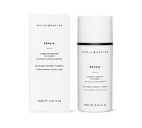 Pestle & Mortar Renew Gel Cleanser 100ml