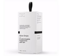 Pestle & Mortar Stocking Filler 2 - Glow Drops (Worth £20!)