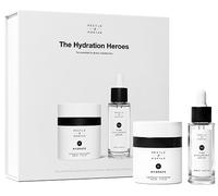 Pestle & Mortar - The Hydration Heroes - Day Cream