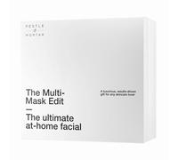 Pestle & Mortar The Multi-Mask Edit 1 ea - 1 ea